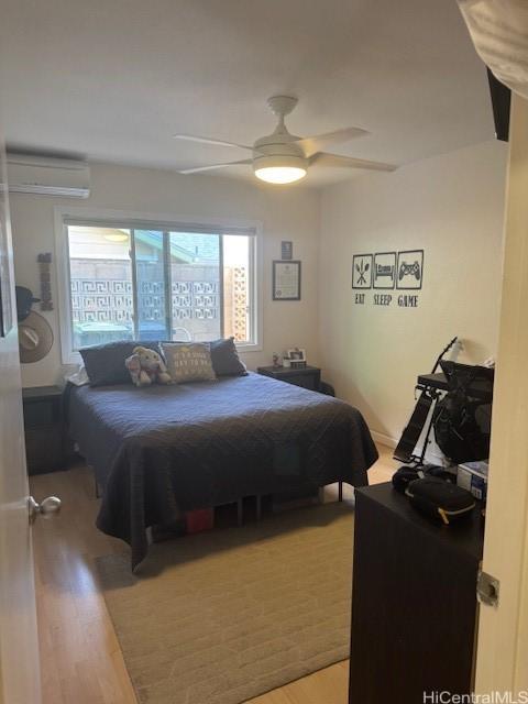 87-405 Kulawae St, Waianae, HI 96792 - photo 6
