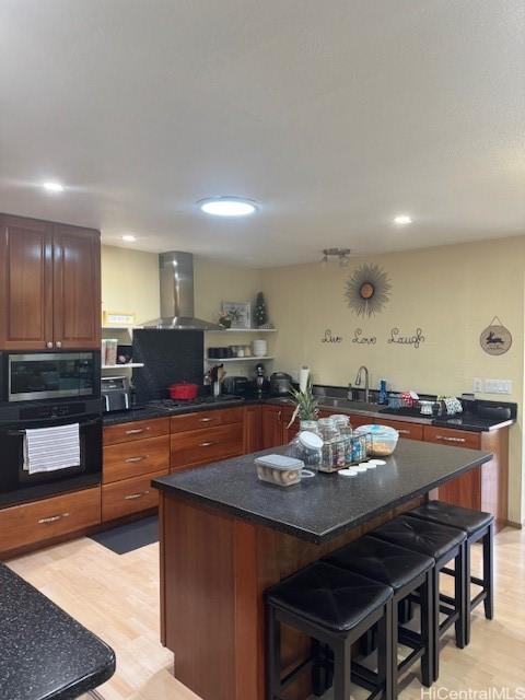 87-405 Kulawae St, Waianae, HI 96792 - photo 7