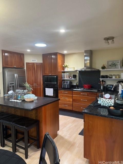 87-405 Kulawae St, Waianae, HI 96792 - photo 8