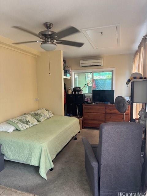 87-405 Kulawae St, Waianae, HI 96792 - photo 9