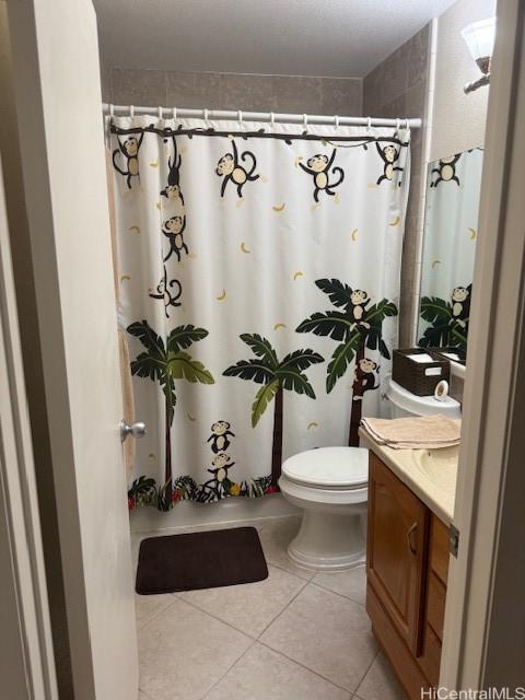 87-405 Kulawae St, Waianae, HI 96792 - photo 10