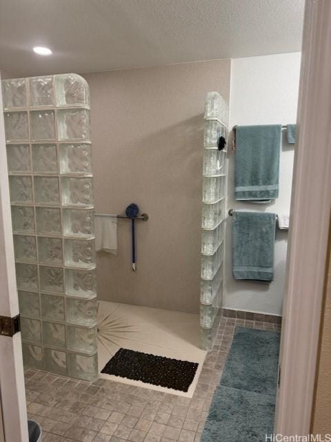 87-405 Kulawae St, Waianae, HI 96792 - photo 11