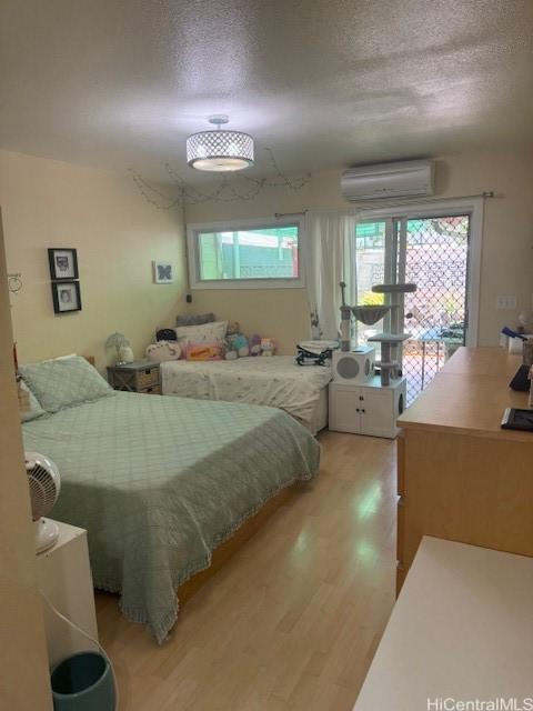 87-405 Kulawae St, Waianae, HI 96792 - photo 12