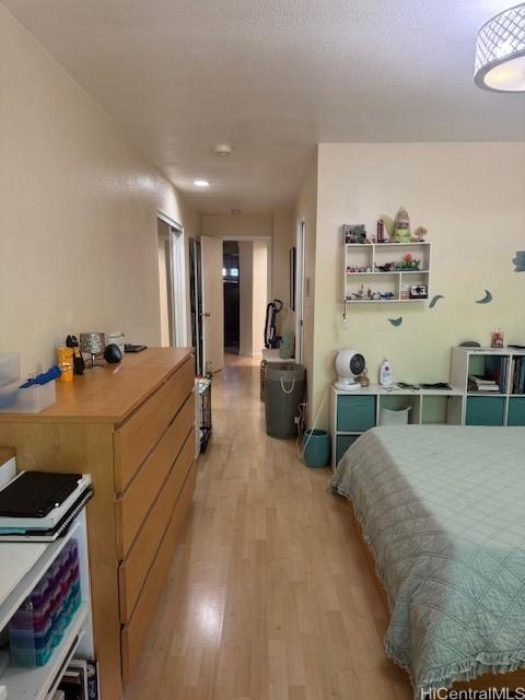 87-405 Kulawae St, Waianae, HI 96792 - photo 13