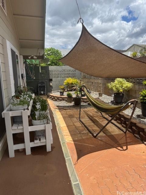 87-405 Kulawae St, Waianae, HI 96792 - photo 14