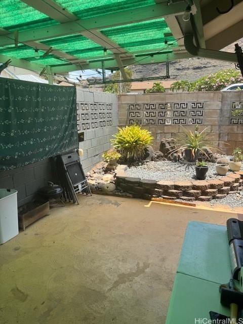 87-405 Kulawae St, Waianae, HI 96792 - photo 15