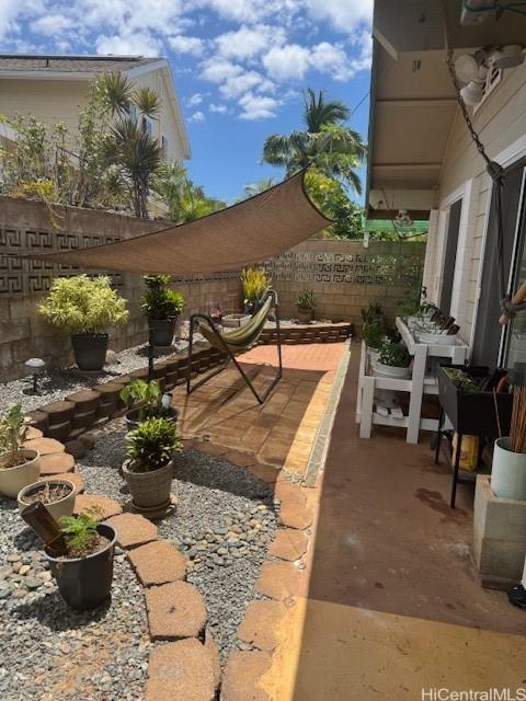 87-405 Kulawae St, Waianae, HI 96792 - photo 16