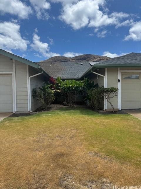 87-405 Kulawae St, Waianae, HI 96792 - photo 19
