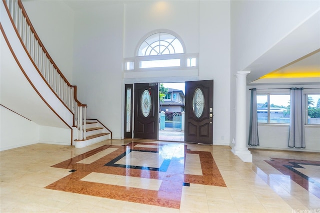 736 Ulili St, Honolulu, HI 96816 - photo 4
