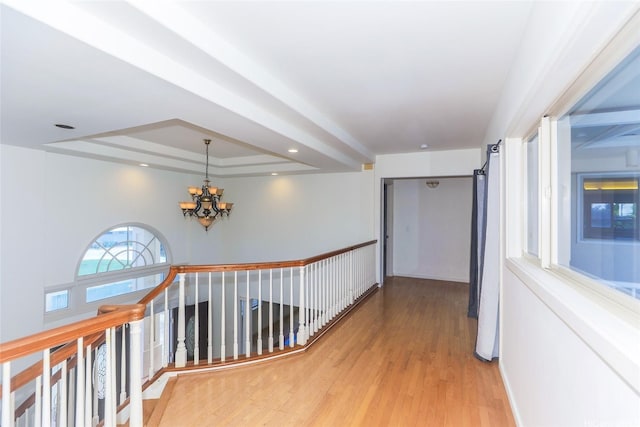 736 Ulili St, Honolulu, HI 96816 - photo 10