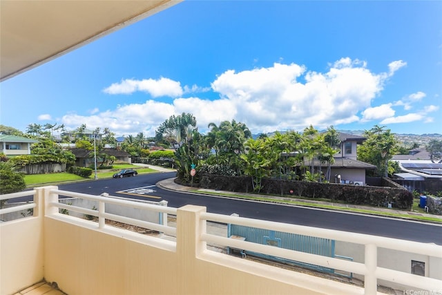 736 Ulili St, Honolulu, HI 96816 - photo 13