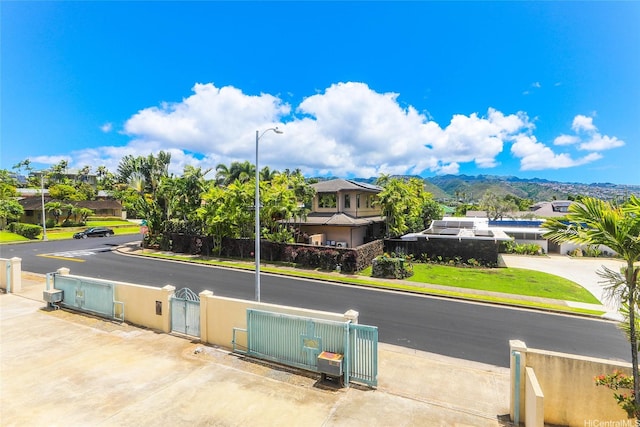 736 Ulili St, Honolulu, HI 96816 - photo 3