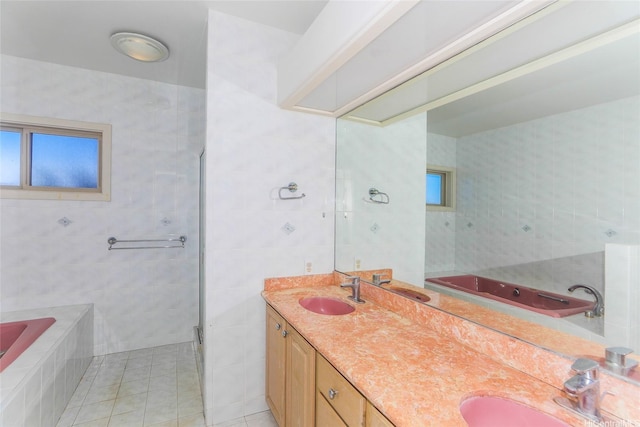 736 Ulili St, Honolulu, HI 96816 - photo 14