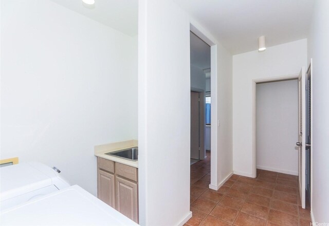 736 Ulili St, Honolulu, HI 96816 - photo 19