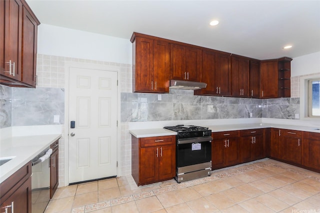 736 Ulili St, Honolulu, HI 96816 - photo 8