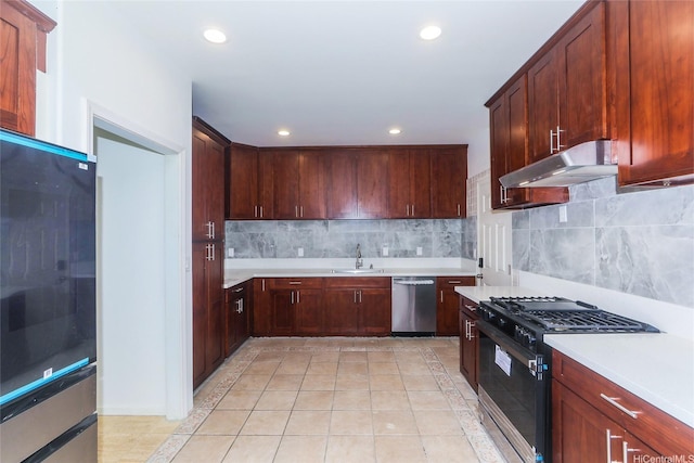 736 Ulili St, Honolulu, HI 96816 - photo 9