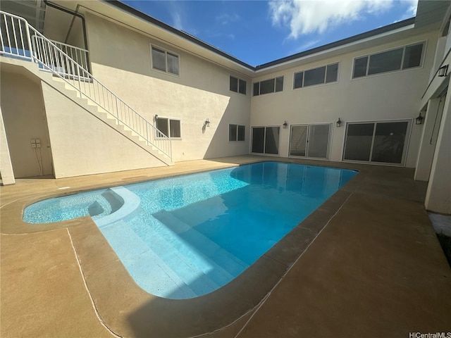 736 Ulili St, Honolulu, HI 96816 - photo 7