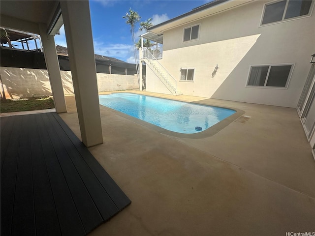 736 Ulili St, Honolulu, HI 96816 - photo 22