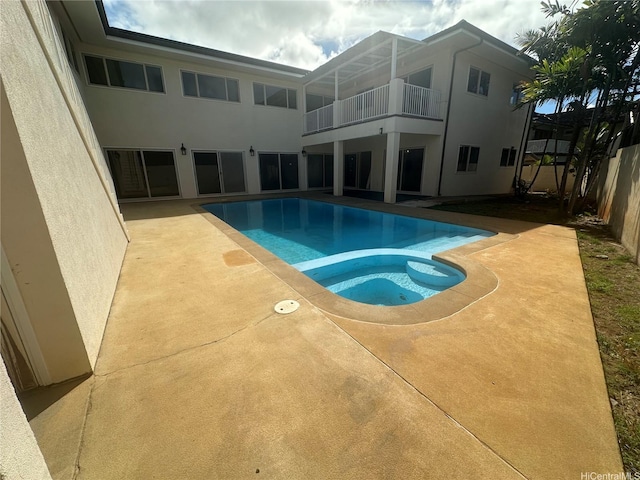 736 Ulili St, Honolulu, HI 96816 - photo 25