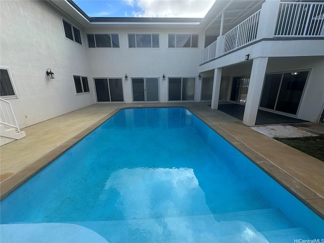 736 Ulili St, Honolulu, HI 96816 - photo 5