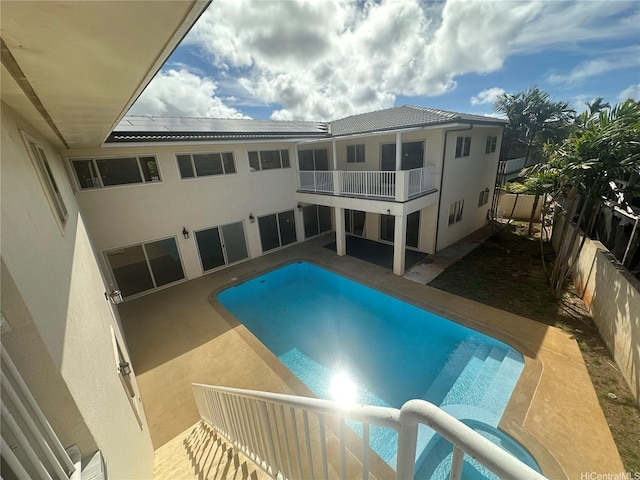 736 Ulili St, Honolulu, HI 96816 - photo 1