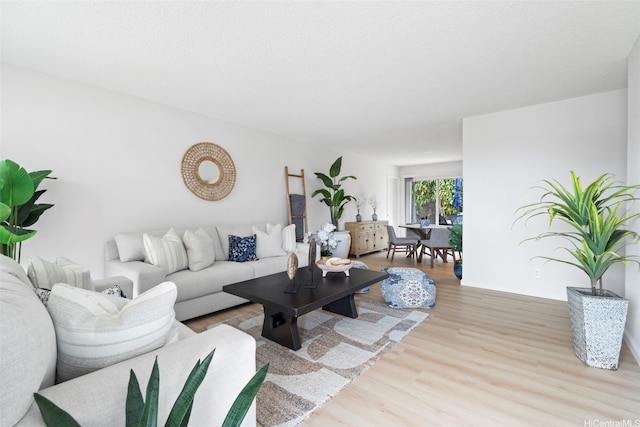 7528 Olili Pl, Honolulu, HI 96825 - living area featuring wood finished floors