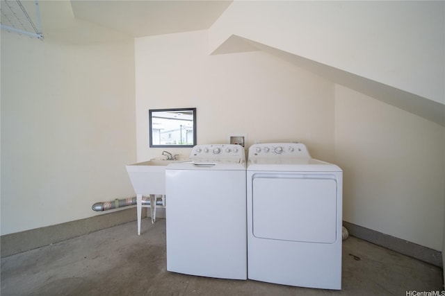91-1160 Kamakana St Unit 608, Ewa Beach, HI 96706 - laundry area with washer and dryer
