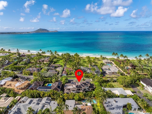 47 Kaapuni Dr, Kailua, HI 96734 - photo 2