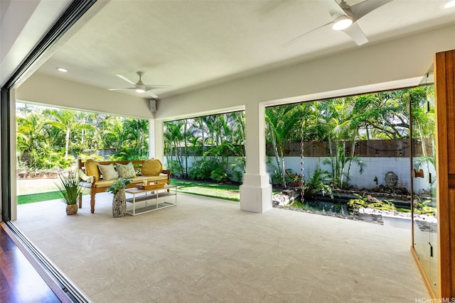 47 Kaapuni Dr, Kailua, HI 96734 - photo 8