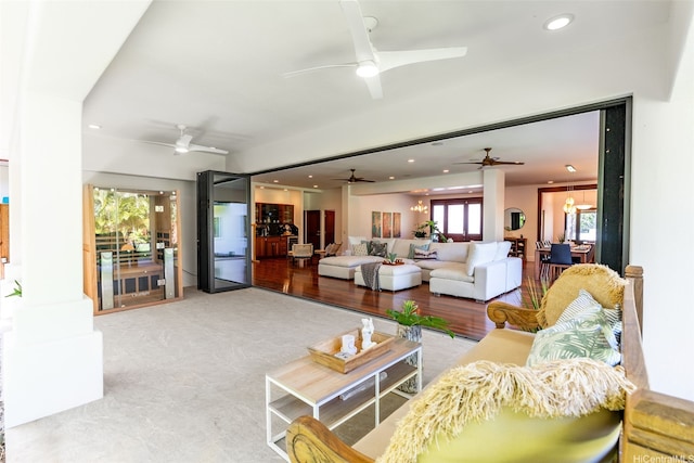 47 Kaapuni Dr, Kailua, HI 96734 - photo 10