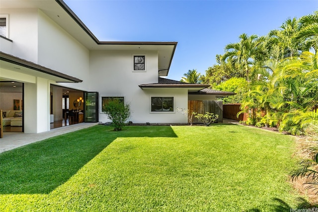 47 Kaapuni Dr, Kailua, HI 96734 - photo 13