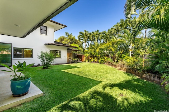 47 Kaapuni Dr, Kailua, HI 96734 - photo 14