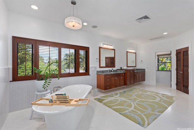 47 Kaapuni Dr, Kailua, HI 96734 - photo 18