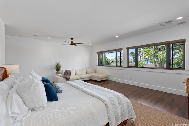 47 Kaapuni Dr, Kailua, HI 96734 - photo 16
