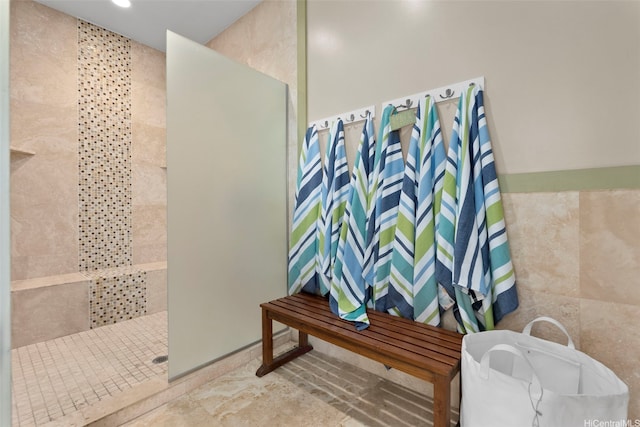 47 Kaapuni Dr, Kailua, HI 96734 - photo 23