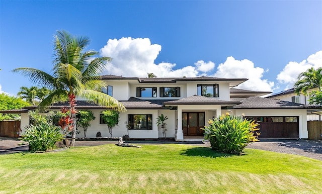 47 Kaapuni Dr, Kailua, HI 96734 - photo 1