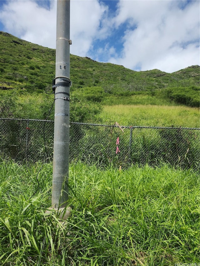 638 Papahehi Pl, Honolulu, HI 96821