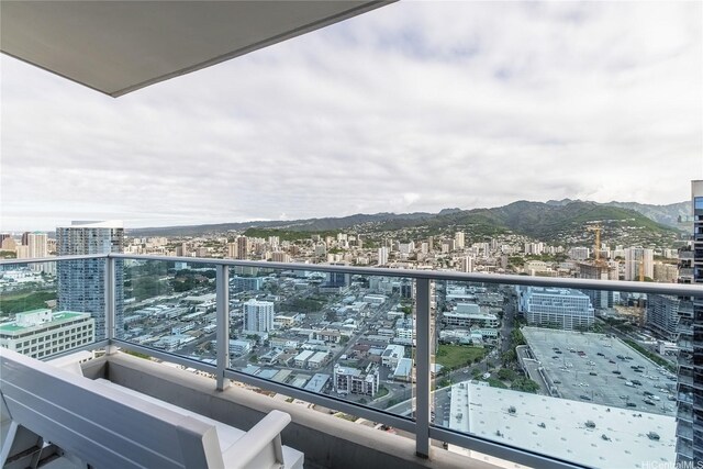 1391 Kapiolani Blvd Unit 4201, Honolulu, HI 96814 - photo 1