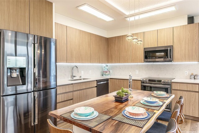 1391 Kapiolani Blvd Unit 4201, Honolulu, HI 96814 - photo 2