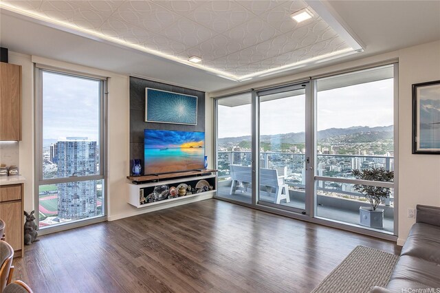 1391 Kapiolani Blvd Unit 4201, Honolulu, HI 96814 - photo 3