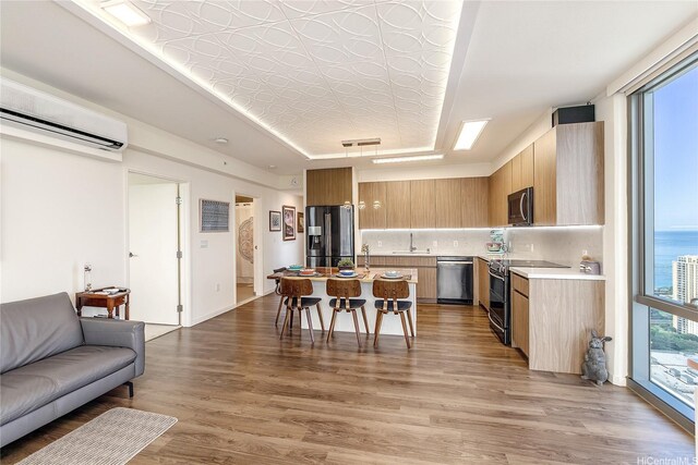 1391 Kapiolani Blvd Unit 4201, Honolulu, HI 96814 - photo 4