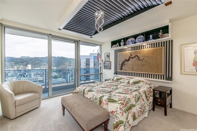 1391 Kapiolani Blvd Unit 4201, Honolulu, HI 96814 - photo 5