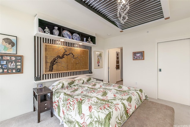 1391 Kapiolani Blvd Unit 4201, Honolulu, HI 96814 - photo 6
