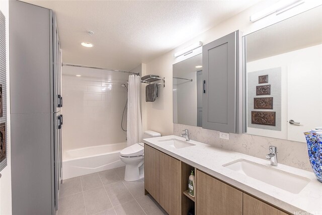 1391 Kapiolani Blvd Unit 4201, Honolulu, HI 96814 - photo 7