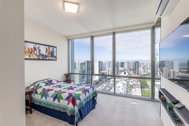 1391 Kapiolani Blvd Unit 4201, Honolulu, HI 96814 - photo 8