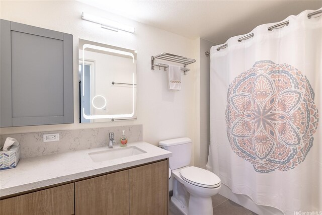 1391 Kapiolani Blvd Unit 4201, Honolulu, HI 96814 - photo 10