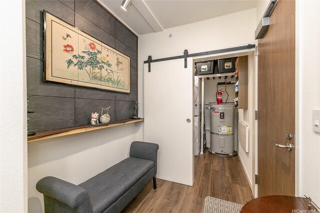 1391 Kapiolani Blvd Unit 4201, Honolulu, HI 96814 - photo 11