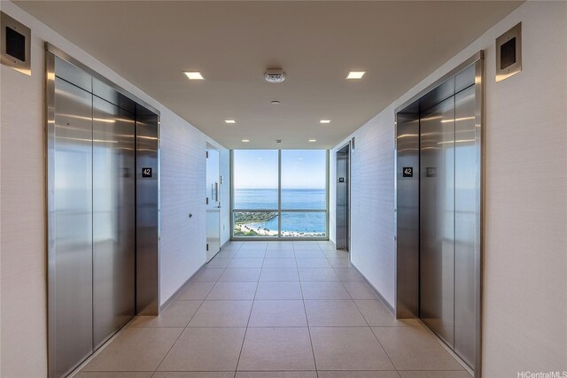 1391 Kapiolani Blvd Unit 4201, Honolulu, HI 96814 - photo 13