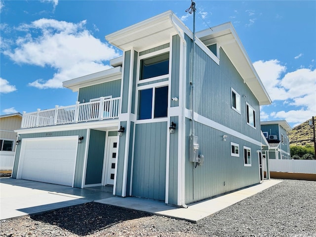 85-922 Midway St, Waianae, HI 96792 - photo 2