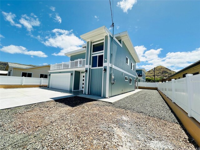 85-922 Midway St, Waianae, HI 96792 - photo 3